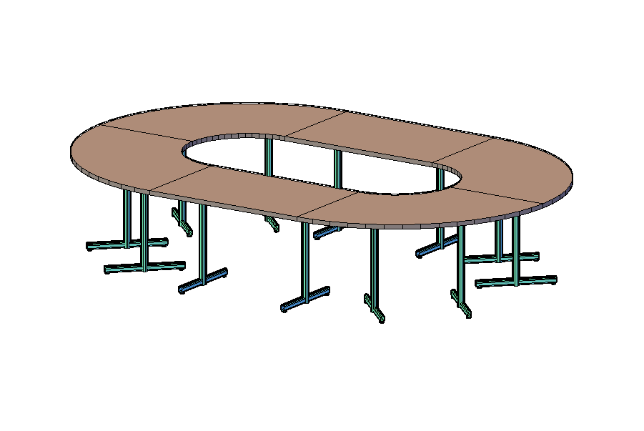 https://ecad.ki.com/LIBRARYIMAGES\TABLES\PLUS_TYPICALS/PPRT30ST-EDGE.png